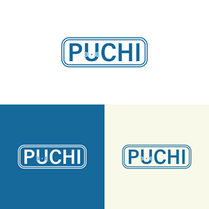 Logo Design by mahmod oi