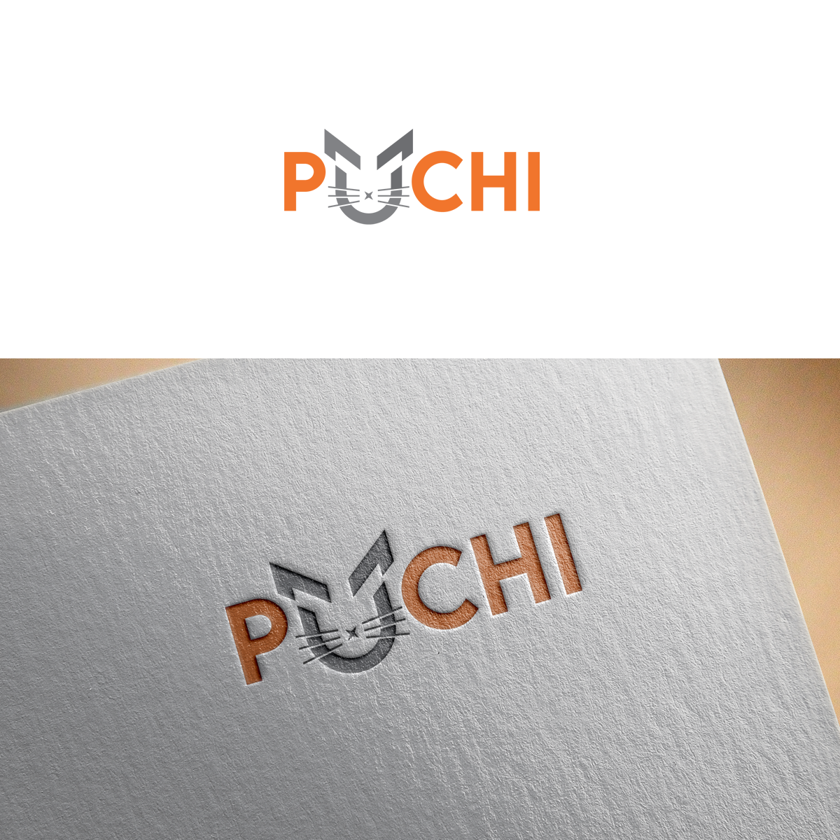Logo-Design von bijuak für dieses Projekt | Design #35364195