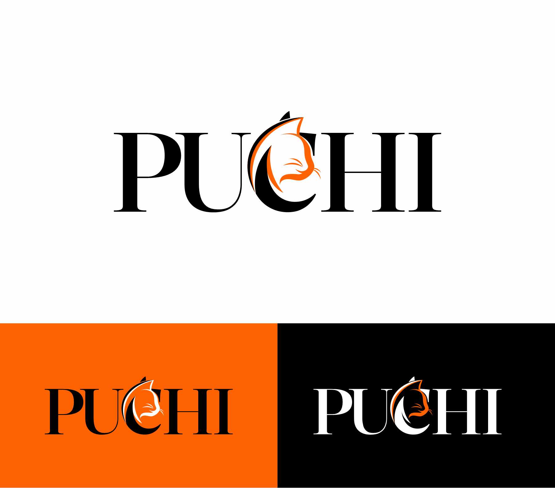 Logo Design by debdesign for this project | Design #35370653