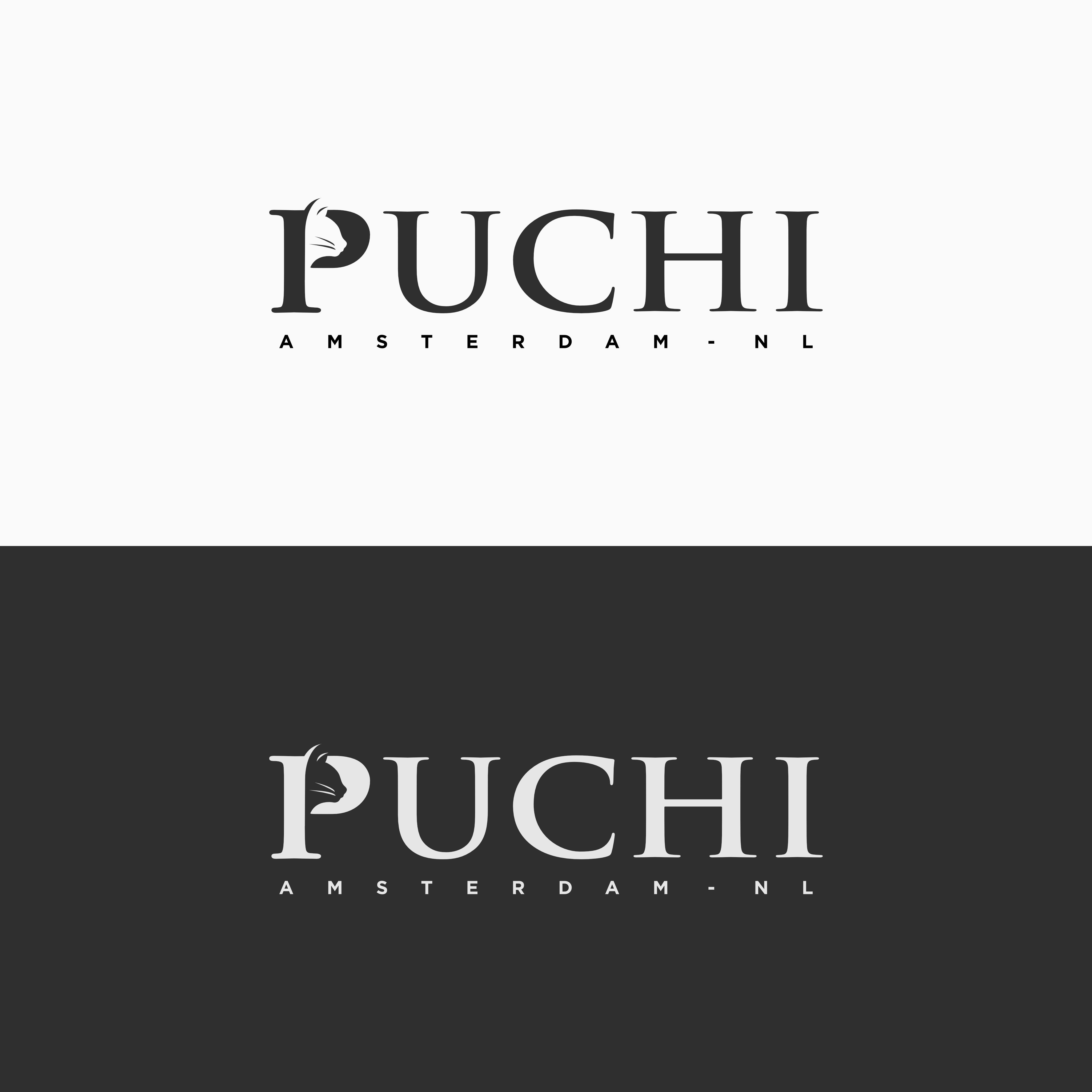 Logo Design by Windi . for this project | Design #35363357