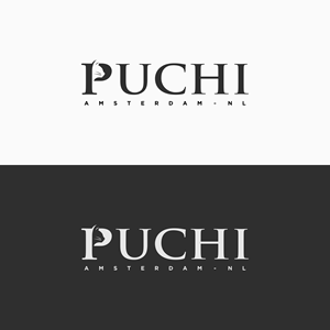 Logo Design by Windi . for this project | Design: #35363357