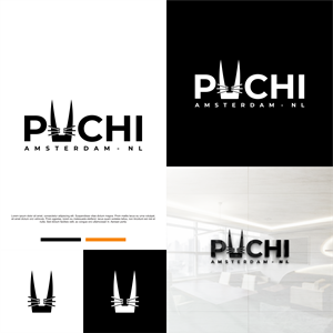 Logo Design by Nembelas Studio