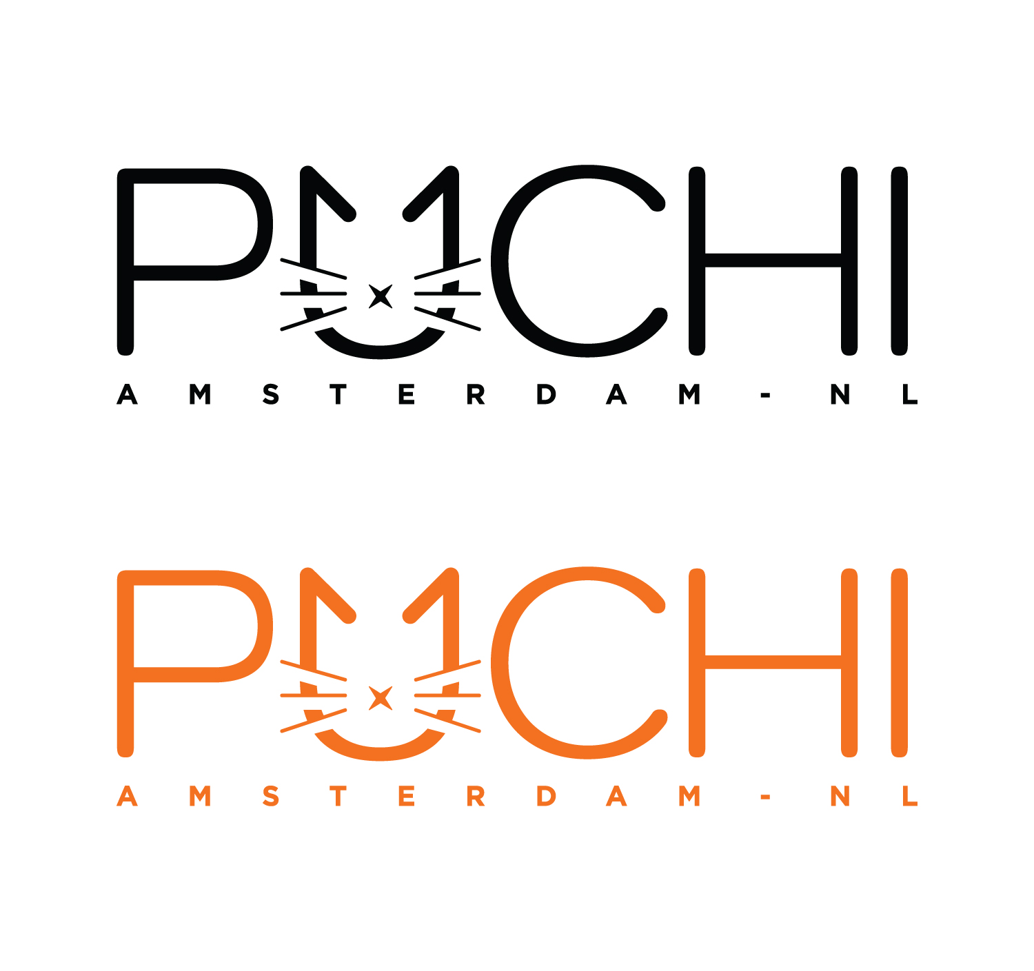 Logo Design by Atec for this project | Design #35371223