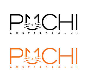 Logo-Design von Atec für dieses Projekt | Design: #35371223