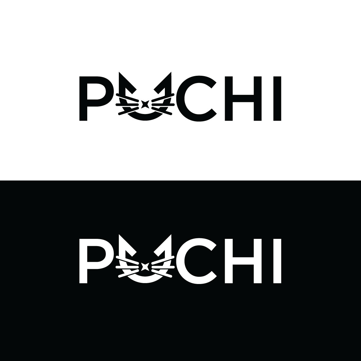 Logo Design by prodesigns99 for this project | Design #35364053