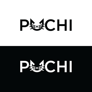 Logo Design by prodesigns99 for this project | Design: #35364053