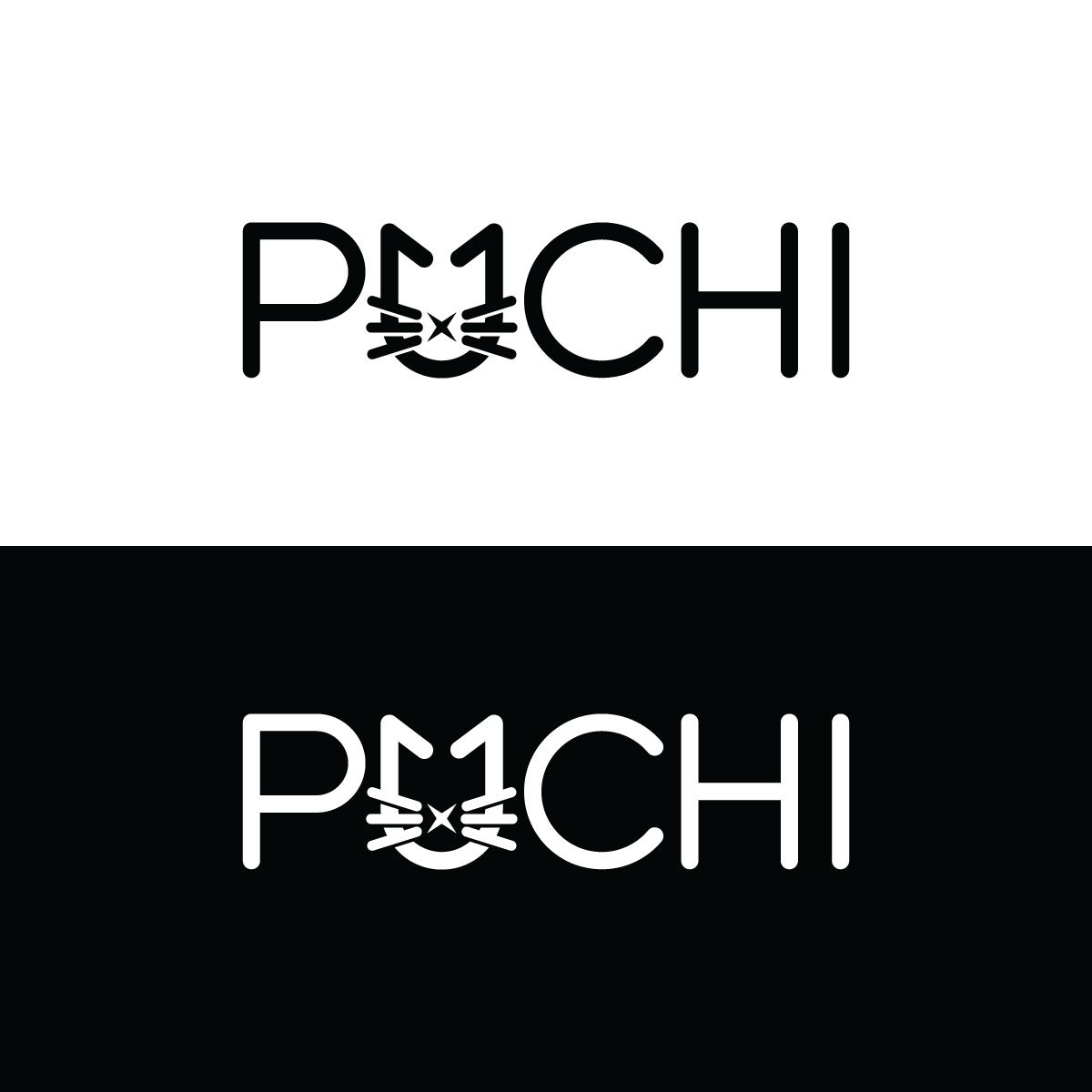 Logo Design by prodesigns99 for this project | Design #35364054