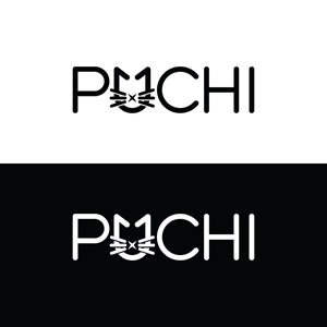 Logo Design by prodesigns99 for this project | Design: #35364054