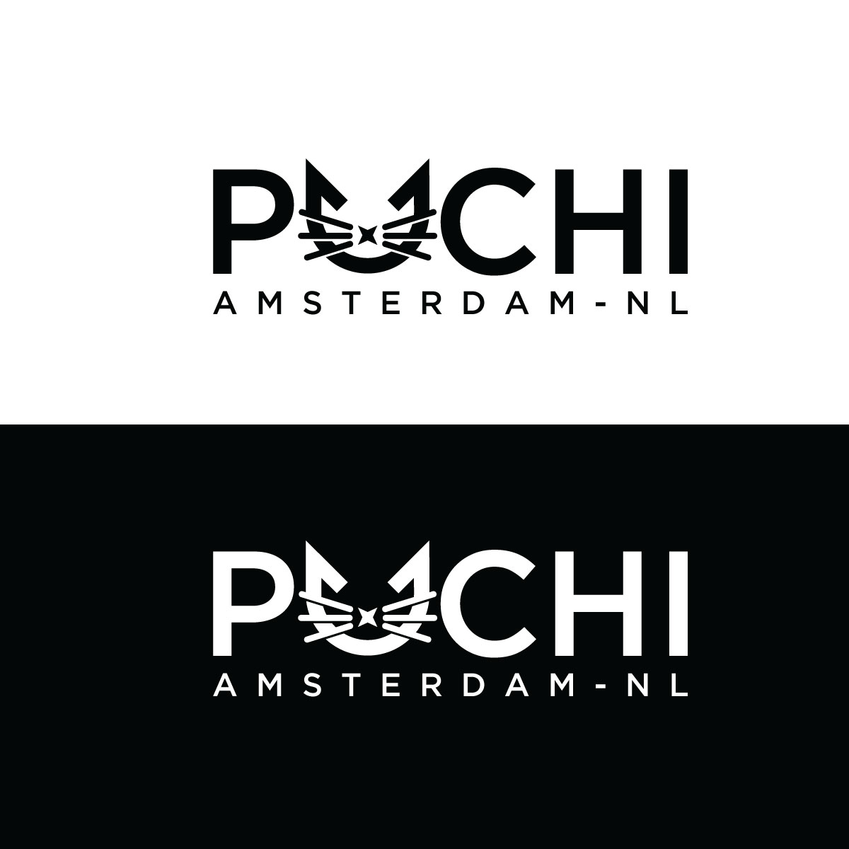 Logo Design by prodesigns99 for this project | Design #35364055