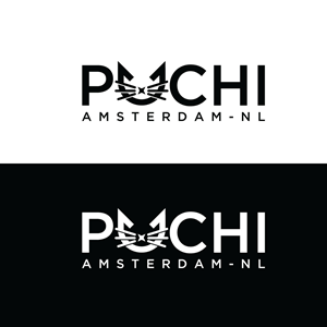 Logo Design by prodesigns99 for this project | Design: #35364055