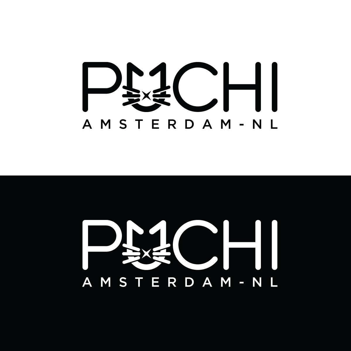 Logo Design by prodesigns99 for this project | Design #35364056