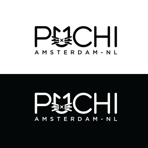 Logo Design by prodesigns99 for this project | Design: #35364056