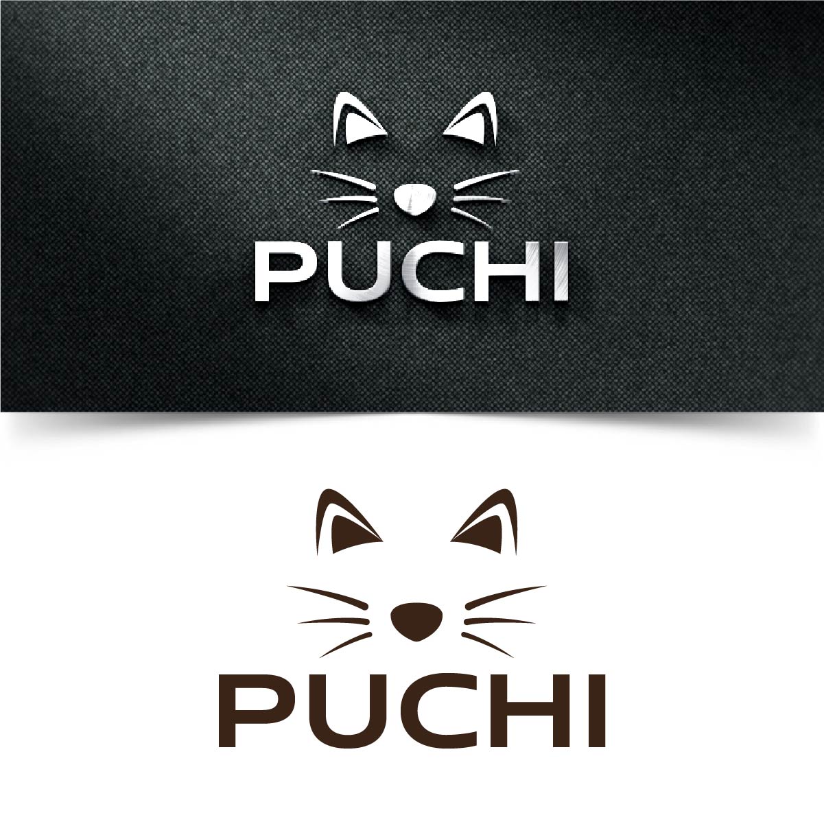 Logo Design by fly  design for this project | Design #35366075