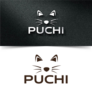 Logo Design by fly  design for this project | Design: #35366075