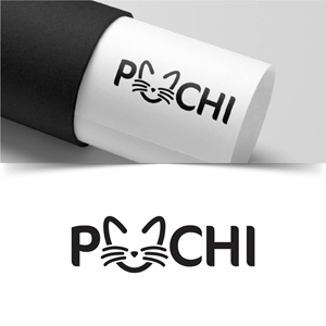 Logo-Design von fly  design für dieses Projekt | Design: #35366076