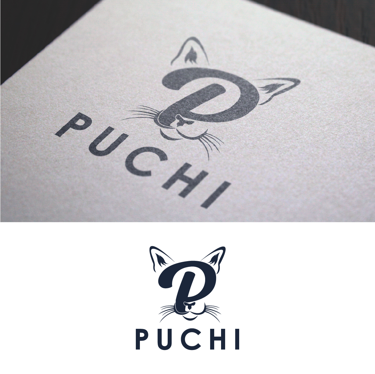 Logo Design by fly  design for this project | Design #35369304