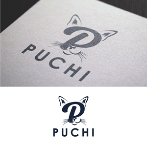 Logo Design by fly  design for this project | Design: #35369304