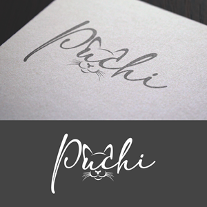 Logo Design by fly  design for this project | Design: #35369305