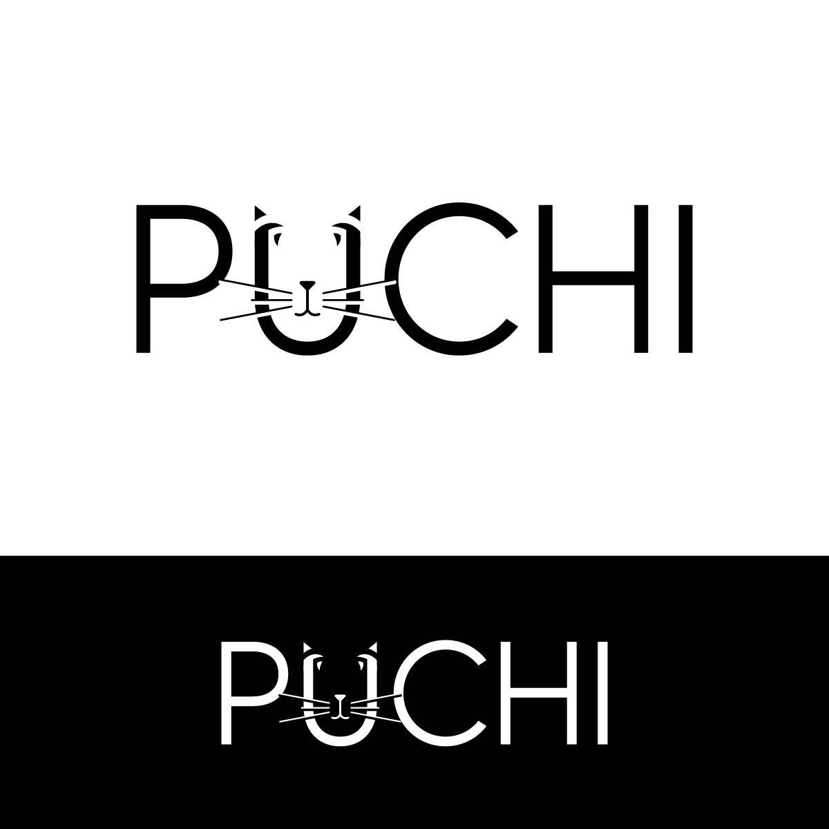 Logo Design by DesignLima for this project | Design #35366187
