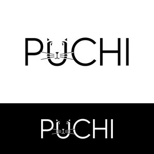Logo Design by DesignLima for this project | Design: #35366187