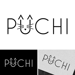 Logo Design by DesignLima for this project | Design: #35366188