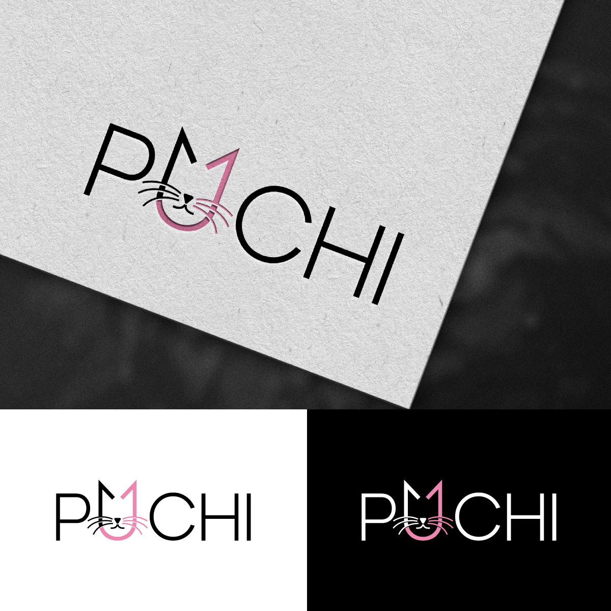 Logo Design by DesignLima for this project | Design #35366189