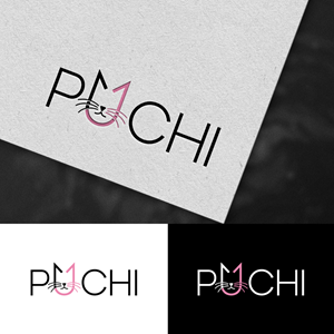 Logo Design by DesignLima for this project | Design: #35366189