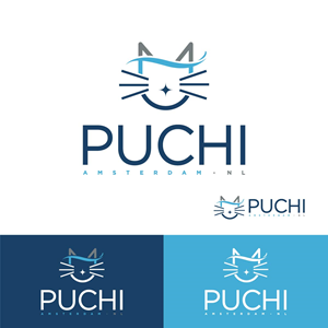 Logo-Design von DesignLima für dieses Projekt | Design: #35366726