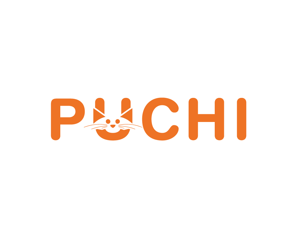 Logo Design by zobutiger for this project | Design #35361769