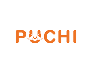 Logo-Design von zobutiger für dieses Projekt | Design: #35361769