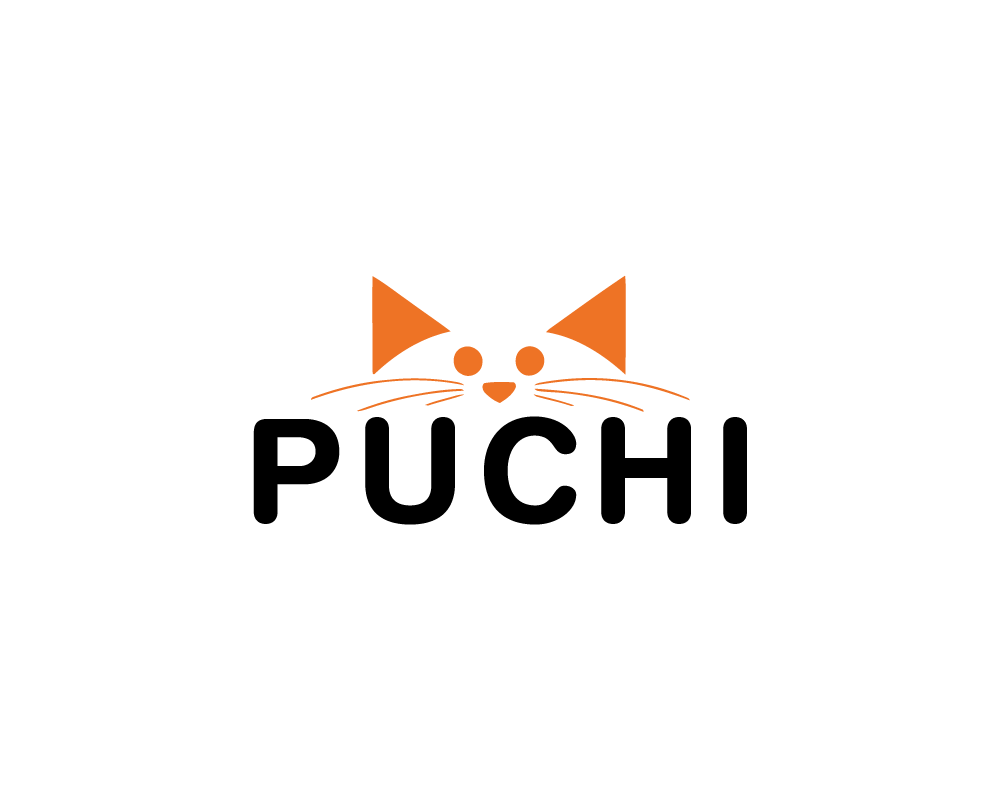 Logo Design by zobutiger for this project | Design #35361775