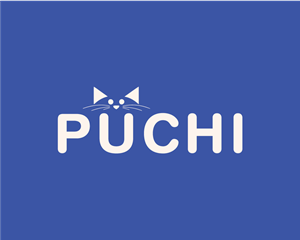 Logo-Design von zobutiger für dieses Projekt | Design: #35361790