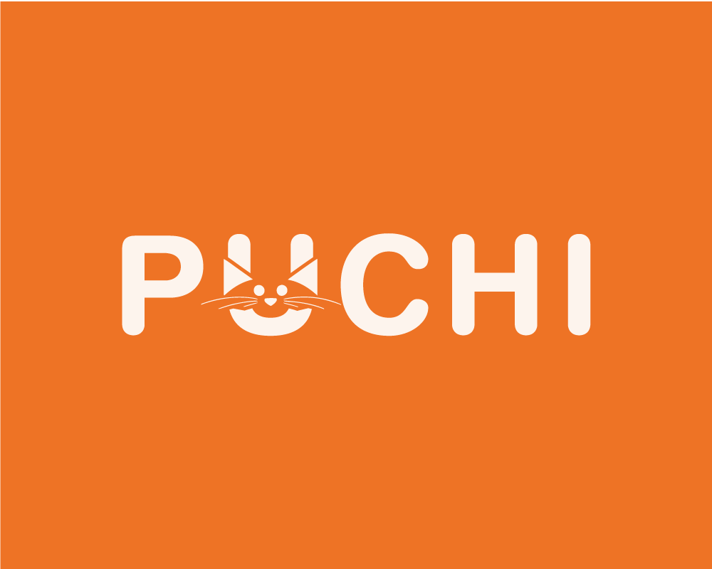 Logo Design by zobutiger for this project | Design #35361802