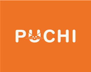 Logo-Design von zobutiger für dieses Projekt | Design: #35361802