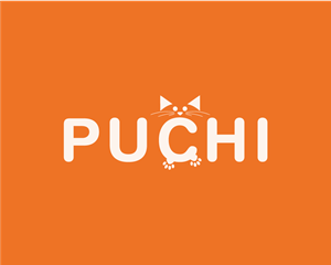 Logo-Design von zobutiger für dieses Projekt | Design: #35361824