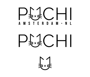 Logo Design by AlphaDezin3 for this project | Design: #35362375