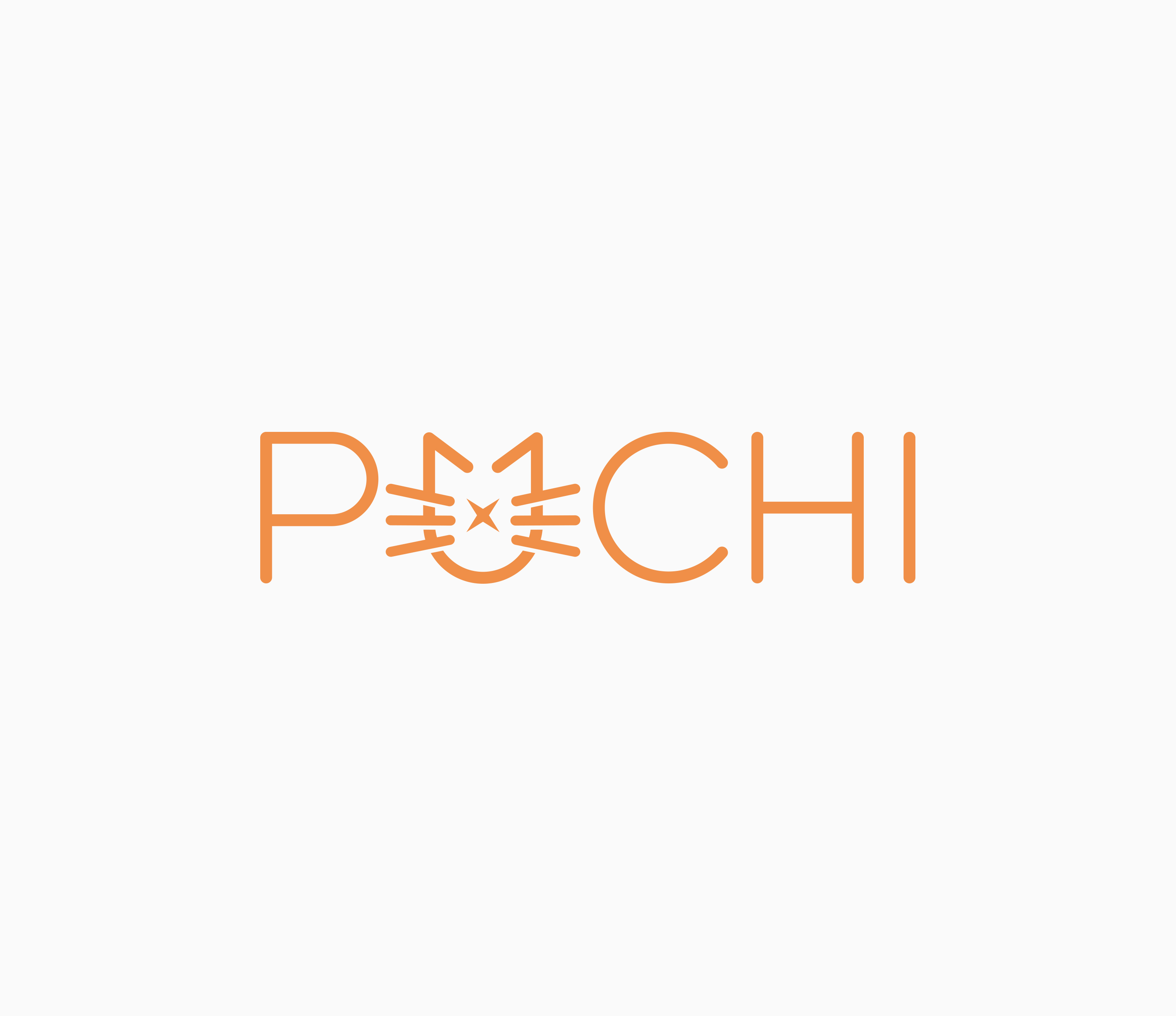 Logo Design by AEXO for this project | Design #35363321
