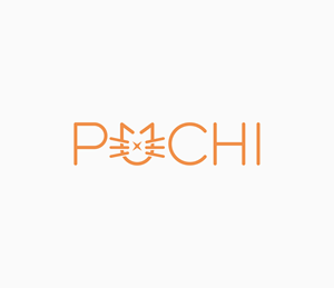 Logo Design by AEXO for this project | Design: #35363321