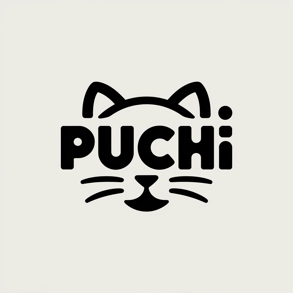 Logo Design by Amaira,s Creation for this project | Design #35361471