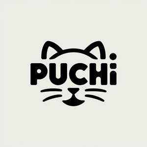 Logo-Design von USIAD ANAS für dieses Projekt | Design: #35361471