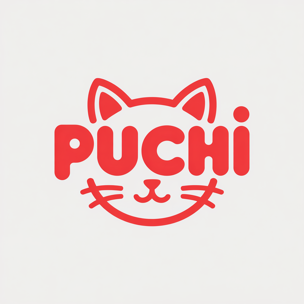 Logo Design by Amaira,s Creation for this project | Design #35361474