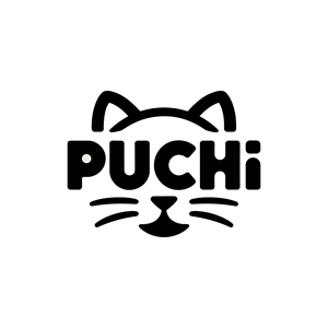 Logo Design by Amaira,s Creation for this project | Design: #35368410