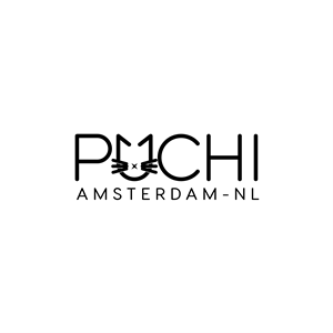 Logo Design by ares_h1 for this project | Design: #35372891
