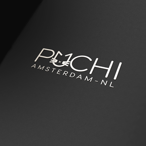 Logo Design by ares_h1 for this project | Design: #35372926