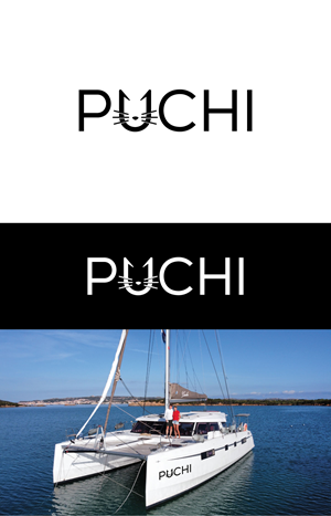 Logo Design by creativepix for this project | Design: #35363185