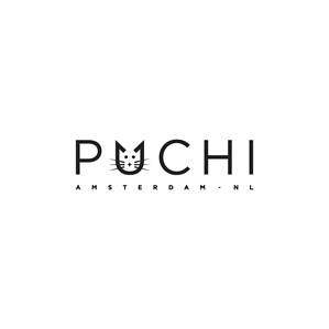 Logo-Design von Prodesign81 für dieses Projekt | Design #35383263
