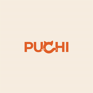 Logo Design by saifysyed Studio for this project | Design: #35374929