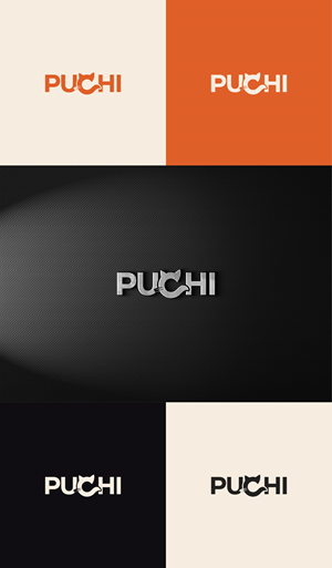 Logo Design by saifysyed Studio for this project | Design: #35376645