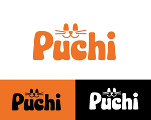 Logo Design by AB design ..... for this project | Design: #35364073