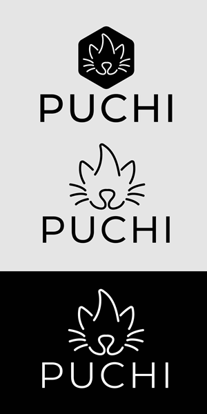 Logo-Design von CreativeFeather für dieses Projekt | Design: #35405117
